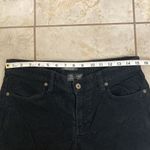 Ralph Lauren Corduroy Bootcut  Jeans Photo 6