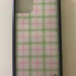 Wild Flower IPhone 11 Case Photo 0