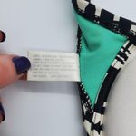 Bisou Bisou Bikini Set Photo 5