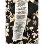 Tory Burch  Printed Tank Swim Suit sz Large NEW Women’s swimsuit one piece Photo 7