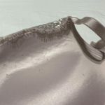 Victoria's Secret Victoria’s Secret Very Sexy Push up Bra 32D Light Purple Lace Hints Of Metallic Photo 8