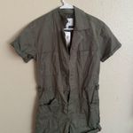 Pistola  Parker Field Suit Short Photo 1