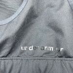 Under Armour  sports bra Photo 3