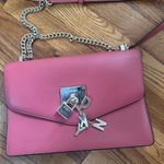 DKNY NWOT Leather Bag Photo 11