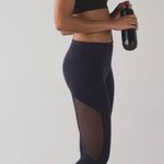 Lululemon Reveal Crop 15" Photo 3