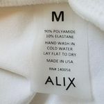 Alix NYC  Grimes Dress Photo 12