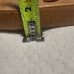 Liz Claiborne  Leather Collection Handbag Photo 10