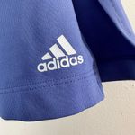 Adidas  Women’s Extra Large Purple Skort Photo 1