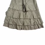 Ryu Elegant  Dress Photo 4