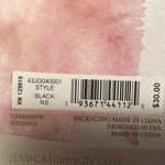 Jessica Simpson NWT Beautiful Faux Fur Bucket Hat Photo 5