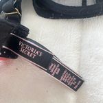 Victoria's Secret Bra Photo 2