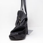 Kate Spade  New York Jackson Street Ariettra Genuine Pebbled Leather Purse Bag Photo 1