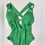 Becca  Color Code Onepiece Swimsuit 004 Photo 10