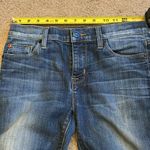 Hudson Jeans Hudson skinny jean Photo 6