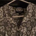 Alfani  mini dress Photo 3