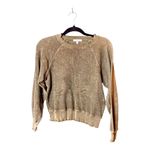 Joie - #116  Nueve terry jogger set Photo 8