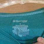 st. john's bay FINAL MARKDOWN St. John’s bay tee medium Photo 1