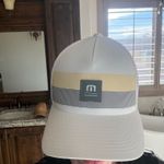 Travis Mathew  hat Photo 1