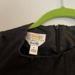 Talbots  Irish linen sheath dress Photo 2