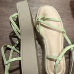 Vagabond  Courtney Sandals Platform Photo 2