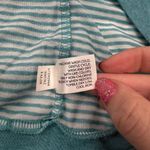 Old Navy Cardigan XL Photo 9