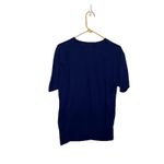 Cheshire Cat We're All Mad Here T Photo 4