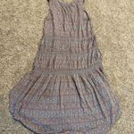 Mystree  sleeveless dress Photo 1