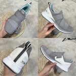 Tiem Athletic Women’s Latus Photo 13