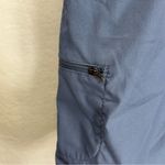 32 Degrees Heat 32 Degrees Women's‎ Blue Skort Photo 2