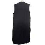 Akris Punto  Black‎ Dress Photo 5