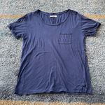 Velvet By Graham And Spencer Velvet T Shirt Photo 0
