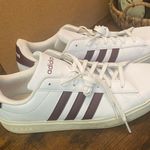 Adidas  Cloudfoam Comfort  Mens Shoes Size 14 Photo 1
