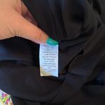 Bailey 44 Dorset Dress Photo 6