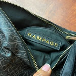 Rampage  ladies hand bag  S Photo 6