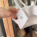 Lululemon  Like a Cloud sports Bra Light Support, B/C Cup padded Photo 7