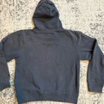 The Black Dog  Sweatshirt Photo 3