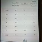 Sézane  Austin Trousers Black Womens Office Work Career Pants Size 10/42 Photo 7