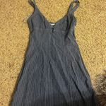 Urban Outfitters Dress Photo 0