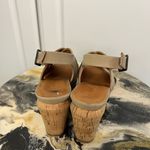 Gentle Souls  by Kenneth Cole Paulina Platform Sandal Photo 3