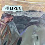 Vintage Y2K TAILOR by B Moss Dress 10 Brugundy Velvet Maxi Formal Evening Retro Purple Photo 10