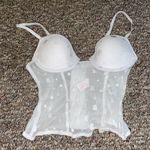 Lily Of France Womens  Lingerie Photo 0