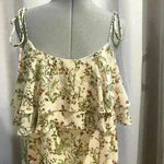 Rokoko Women’s  Maxi  Dress Photo 1