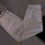 Shinestar Women Pants Size M Purple Photo 0