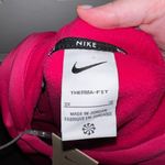 Nike Therma-FIT One Women's Pullover Hoodie Photo 4