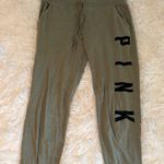 Victoria's Secret Joggers Photo 0