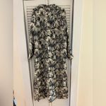 J.Crew  Bungalow Dress in Toile Photo 9