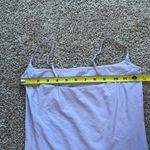 SKIMS Fits Everybody Cami Bodysuit Photo 6