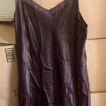 Morgan Taylor FINAL MARKDOWN  chemise large Photo 0