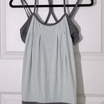 Merrell  Deveau Thelon Strappy Tank Top Small Photo 0