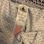 Disney Animators Collection Lounge Shorts XS Photo 5